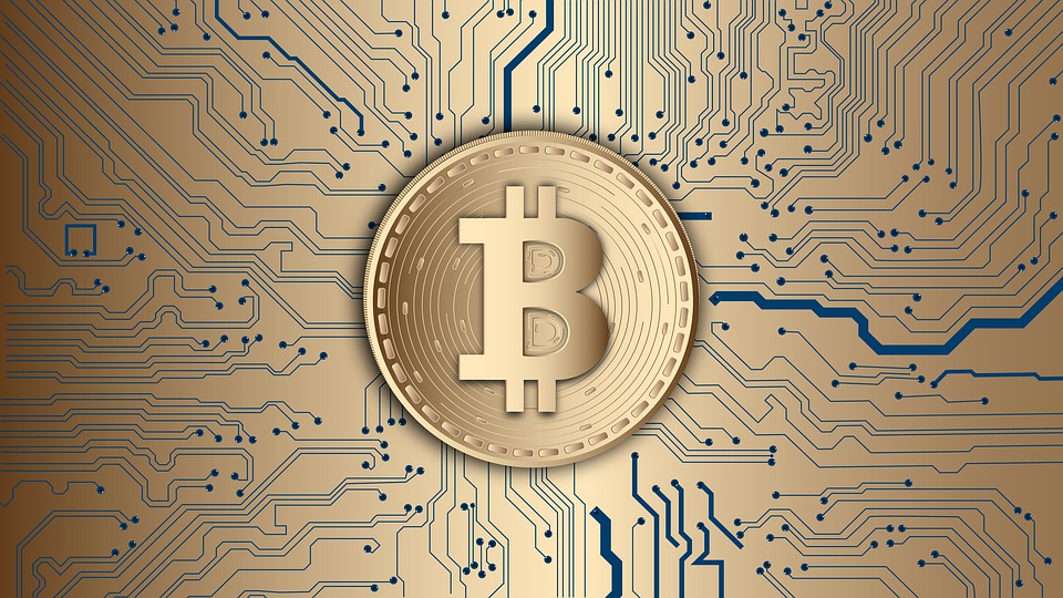 Stablecoins 'should win over currencies backed by nothing', Chris Skinner