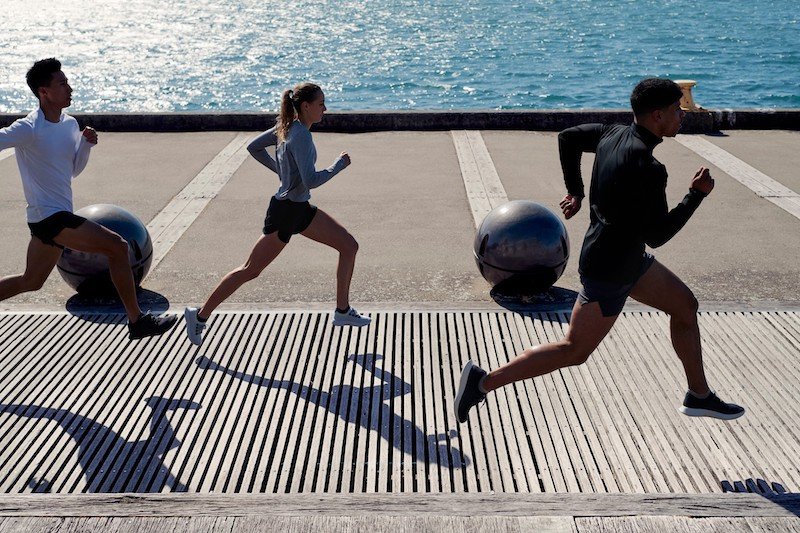 Allbirds and Sensormatic Solutions enhance customer experience with RFID enabled inventory accuracy