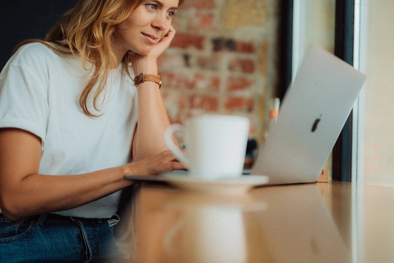 With online retail booming store owners must know about these five security concerns