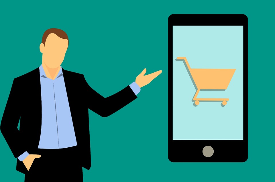 Mobile wallets key as Juniper Research predicts mixed retail bag