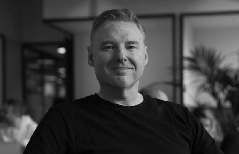 Post-purchase software provider parcelLab appoints Noel Hamill as Global Chief Marketing Officer  