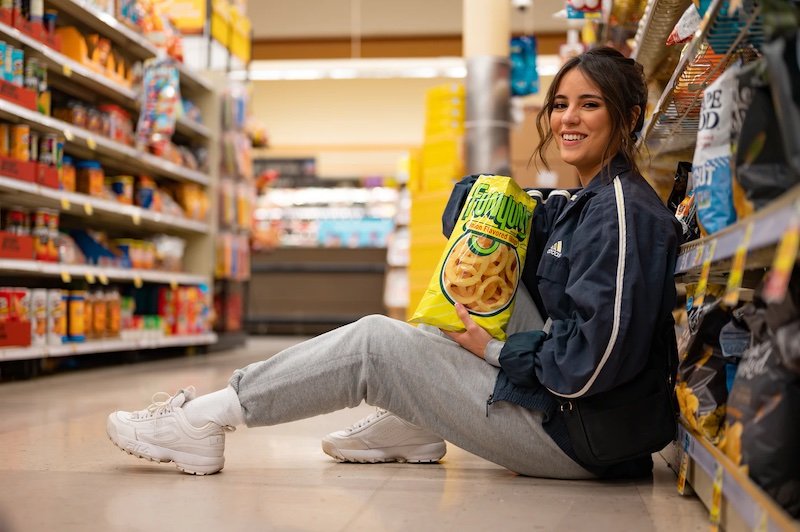 Outdated grocery stores must embrace innovative retail technology solutions