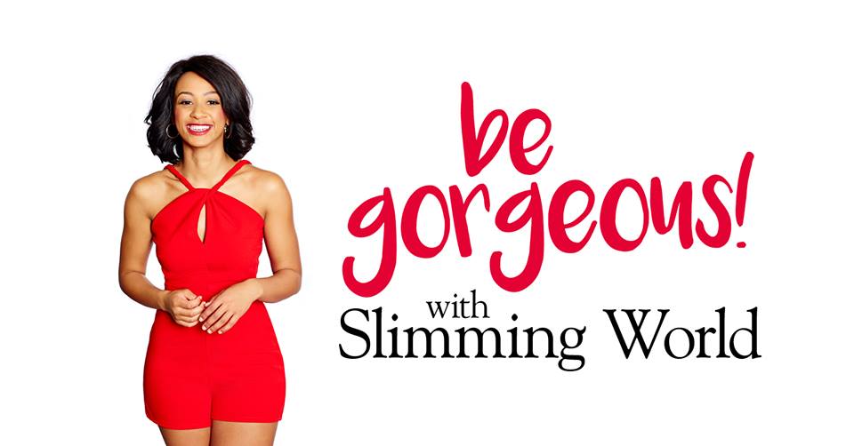 PXtech snags Slimming World restaurant deal