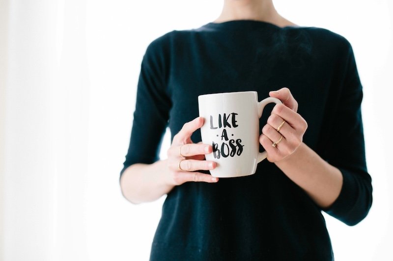 Female entrepreneurs in Boulder: How local women are changing the business landscape