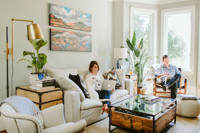Modsy snags $37 million in VC funds
