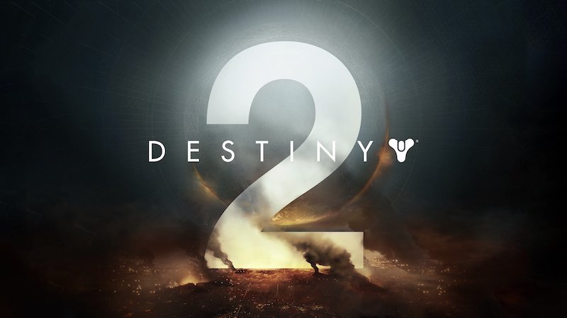 Revolutionising gaming: AI and machine learning in Destiny 2