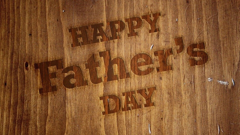 Prezzybox offers unusual gifts for quirky dads
