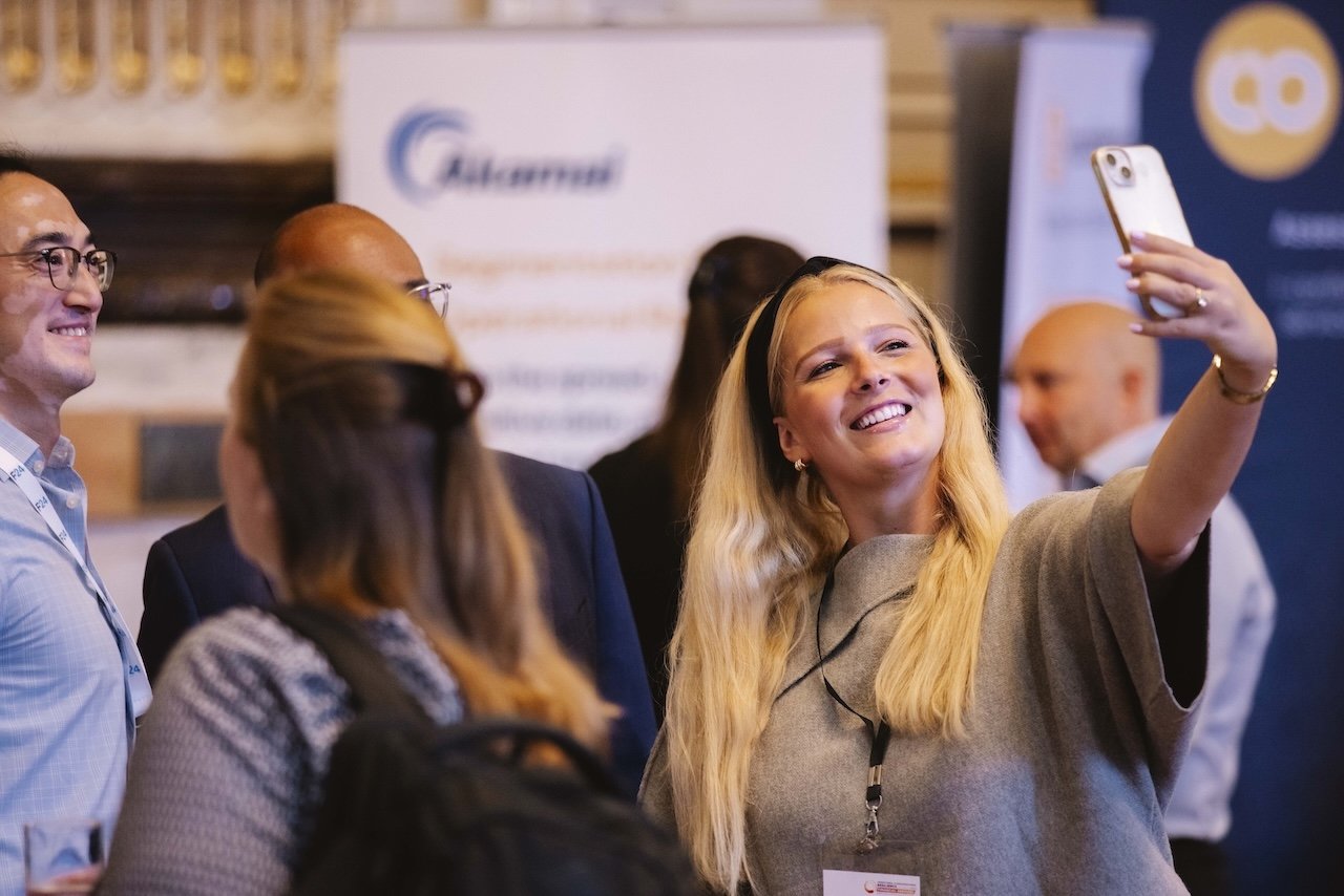 Inside Food Trends & Innovations 2026 Conference: here's what retail leaders need to know