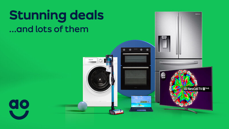 Our most viewed retail technology articles from last week