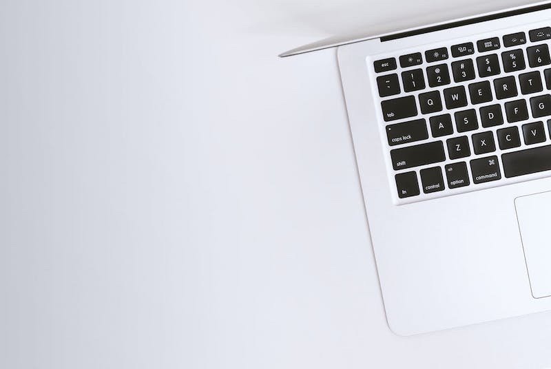 Taking the best care of your tech