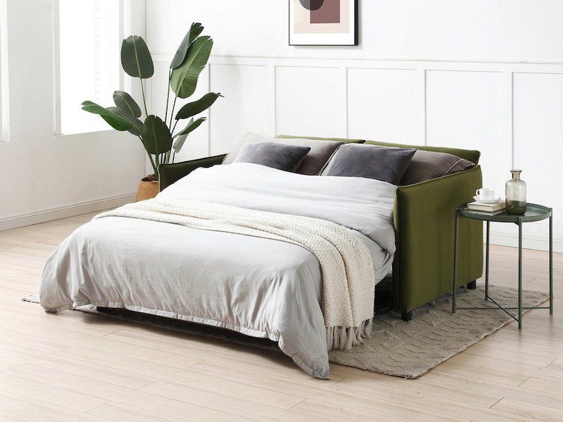 Bensons for Beds enlists Virtualstock as UK retailer aims to boost dropship online sales