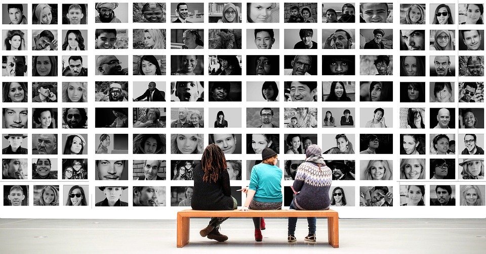 The three Cs of connected retail