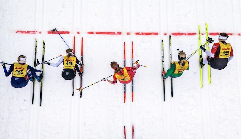 Ski equipment brand Swix enlists Sitoo for unified tools, stock visibility, and checkout push