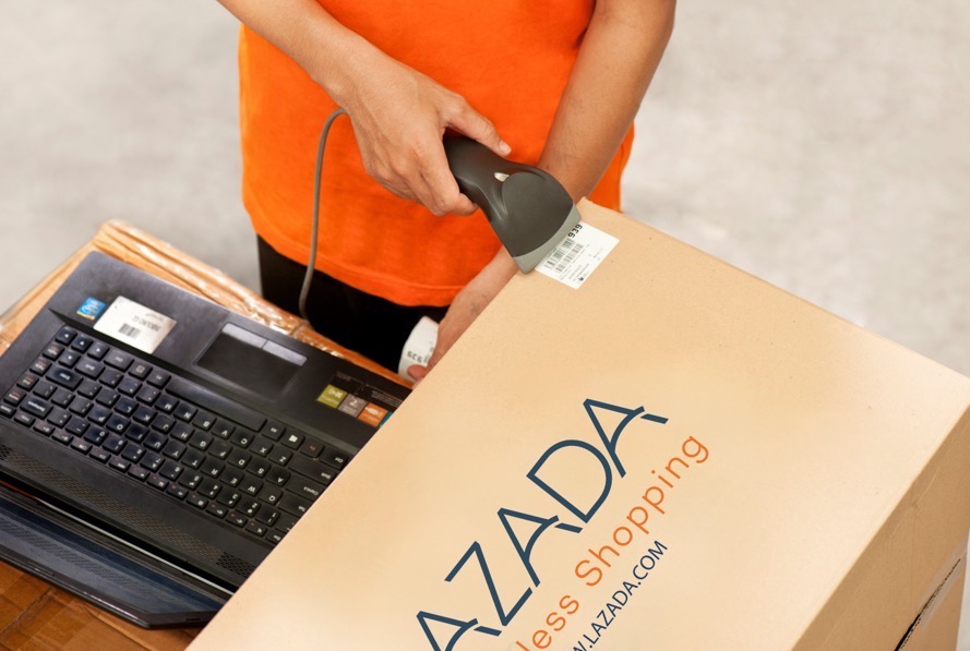 Alibaba makes progress with natural language processing tech