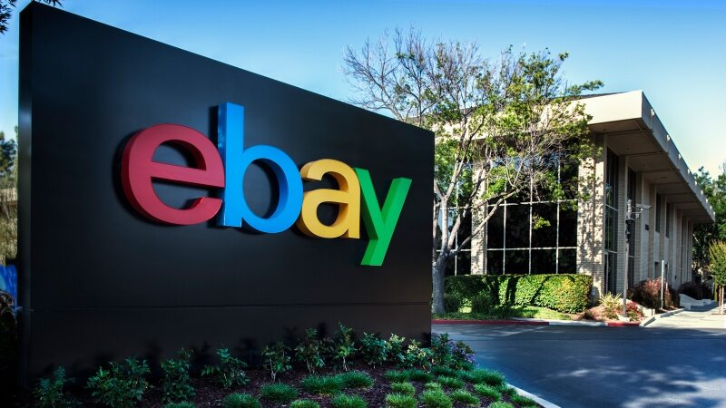 Amazon and eBay slammed for failing to tackle coronavirus profiteering