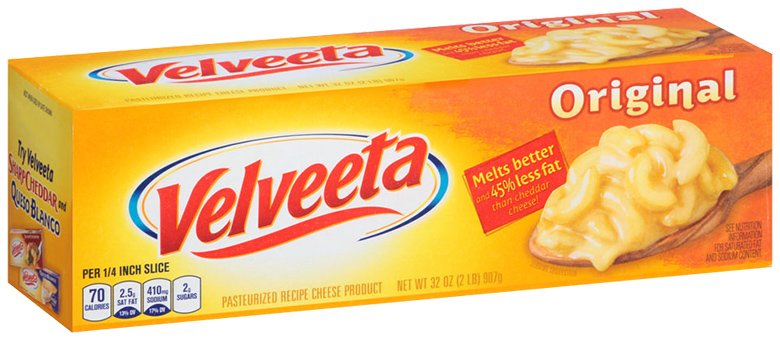 Kraft Heinz and Microsoft team on supply chain innovation