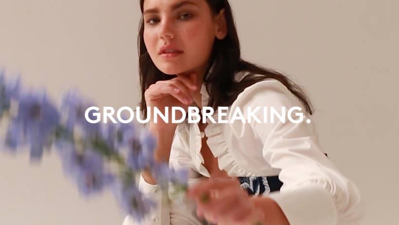 Fashion Bunker deploys Nosto A/B Testing & Optimisation tool
