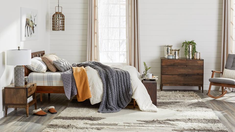 Overstock reverses strategy in face of ‘nauseating’ losses