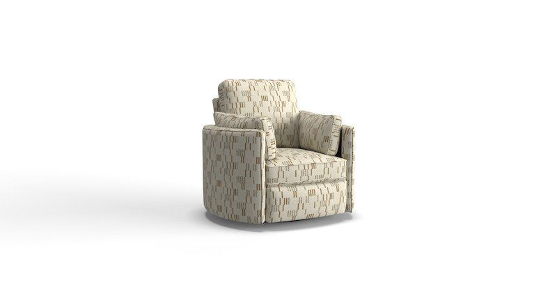 Immersive and engaging online experiences: Best Home Furnishings brings products to life with 3D Cloud platform