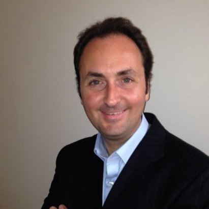 OneStock follows MACH Alliance move with new Chief Sales & Alliances Officer appointment
