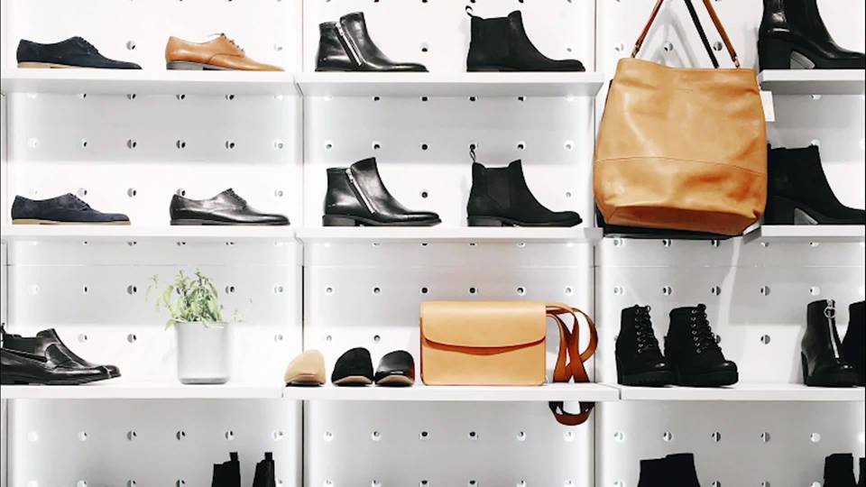 Sezzle takes fight to Afterpay, Klarna with ASX debut