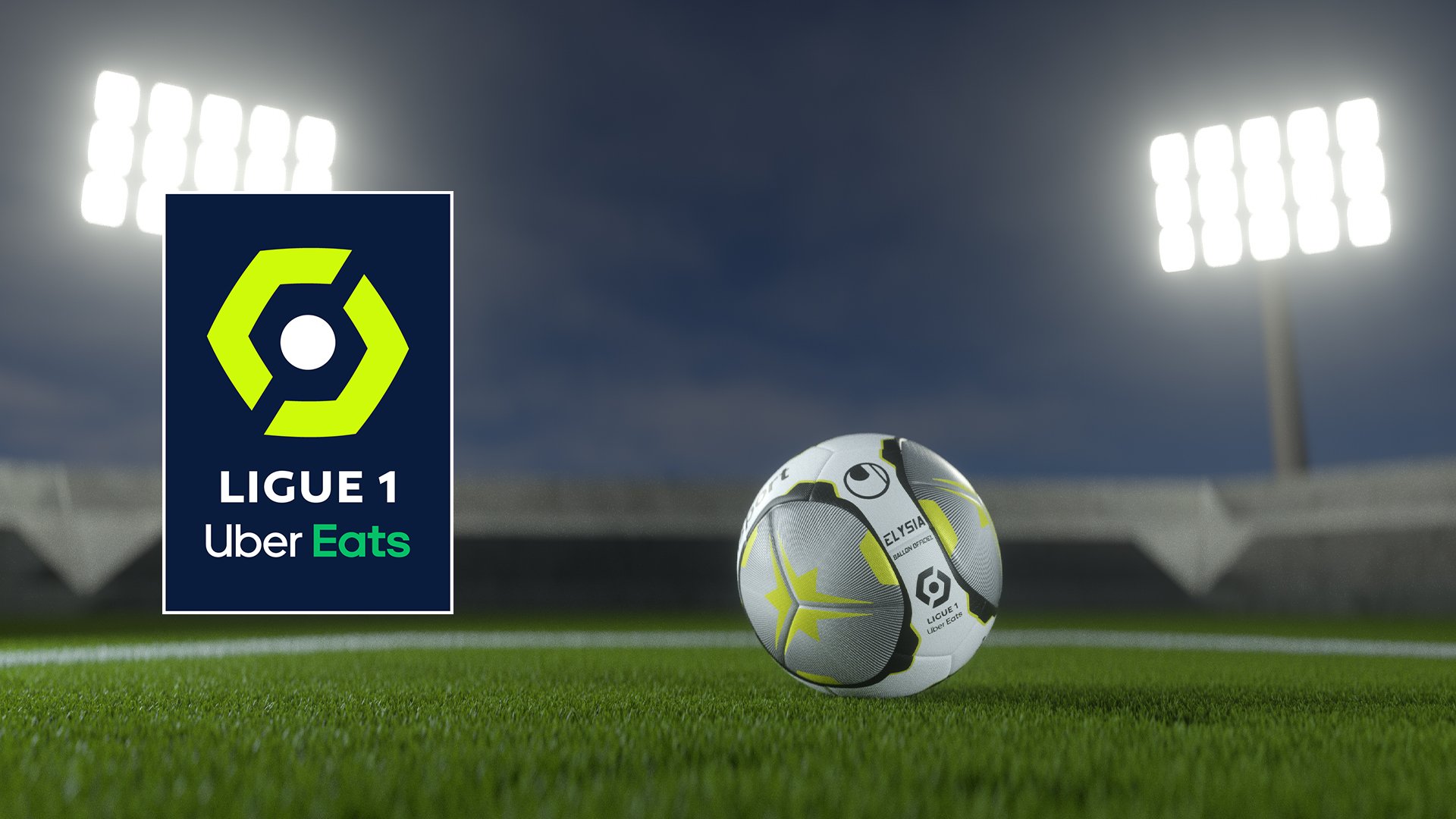 Amazon Prime Video selects Screach for Ligue 1 coverage