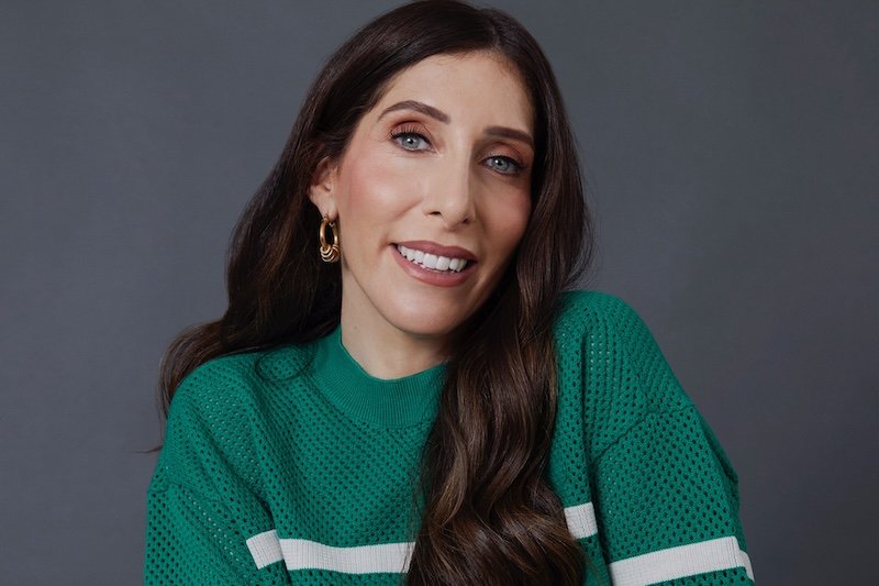 Superdrug launches Sleigh Squad as retailer supports stressed out beauty shoppers this Christmas