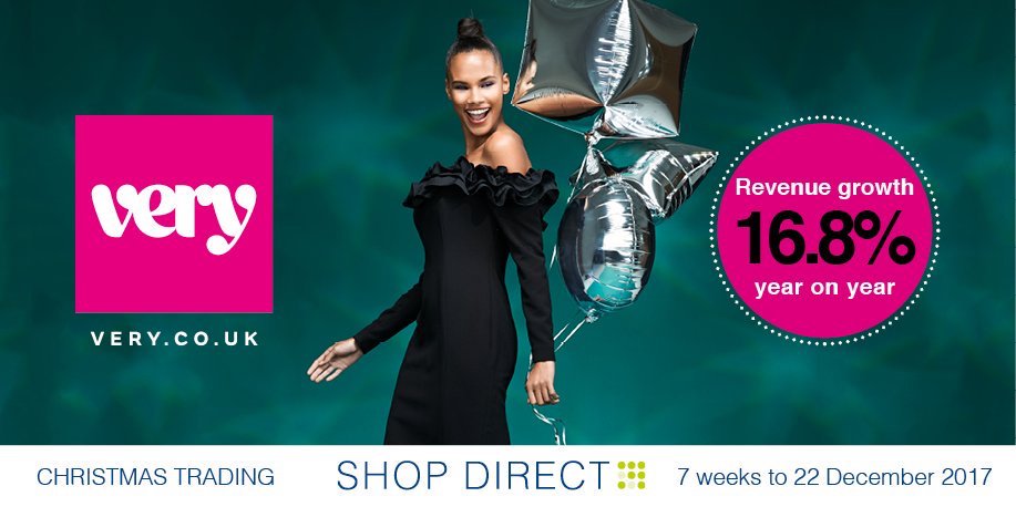 Shop Direct invests in Pindrop tech