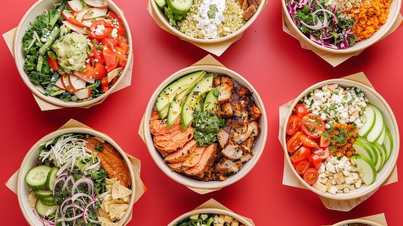 Travis Kalanick's digital food court Picnic is now serving San Francisco and Mountain View