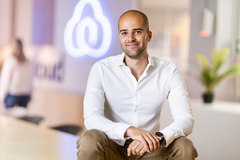 Retail technology funding rounds that should be on your radar