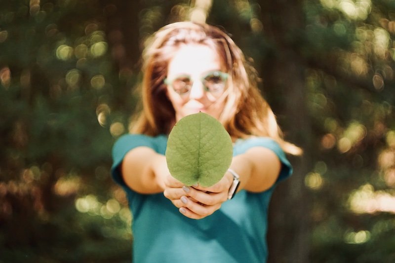 BearingPoint: two thirds of UK consumers consider sustainability when buying new products
