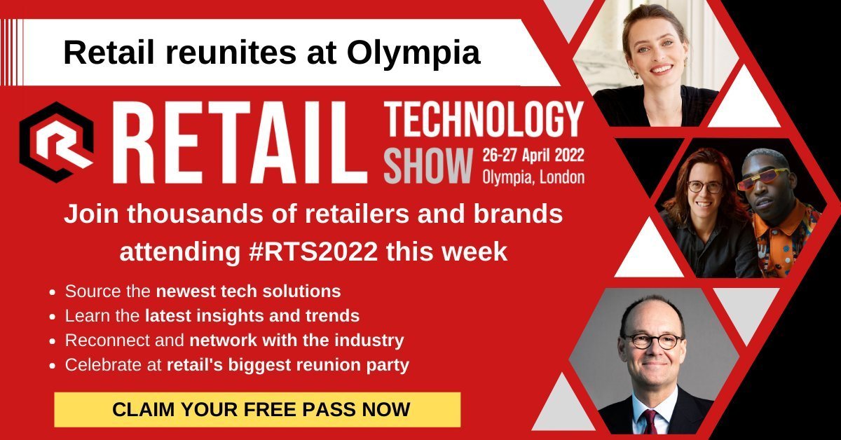 Red Ant research flags retail technology investment priorities