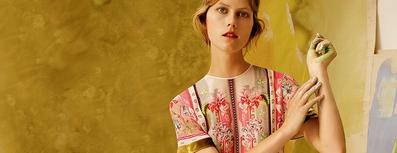 Liberty London taps HubBox Click and Collect service