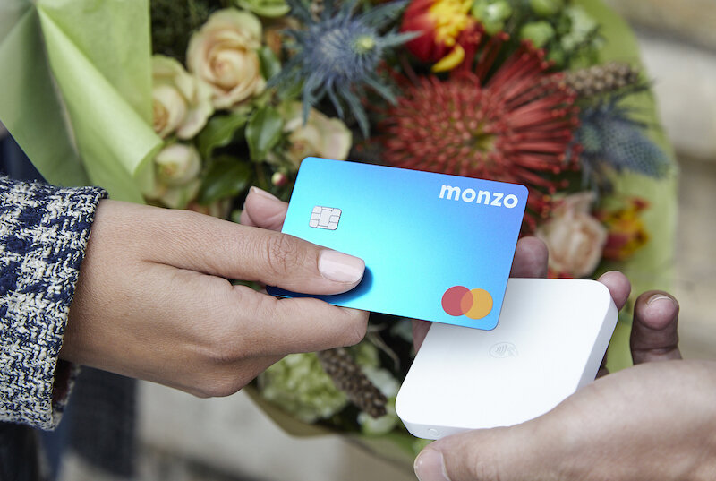 Contactless payments boom as coronavirus looms large