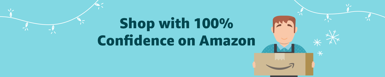 Black Friday blues: GMB highlights ‘frankly inhuman’ Amazon warehouses