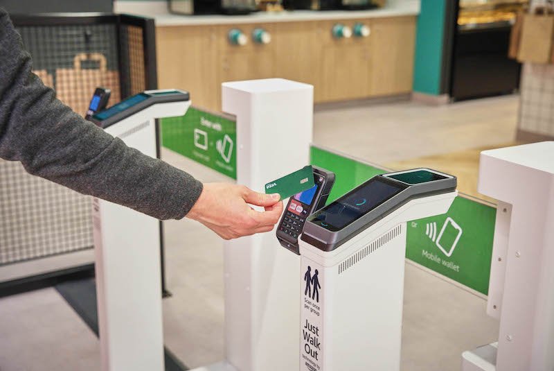 Starring Zippin, Evri, and Diageo: Check out last week’s most read RTIH retail technology articles