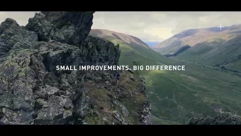 inov-8 deploys Codeless Platforms BPA Platform solution