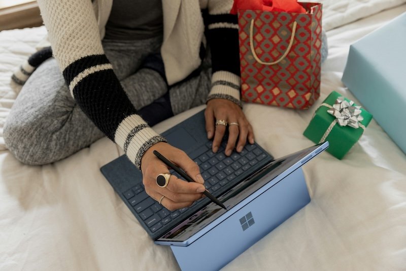Rithum flags majority of UK brands expanding the online marketplaces they sell on to reach a broader audience