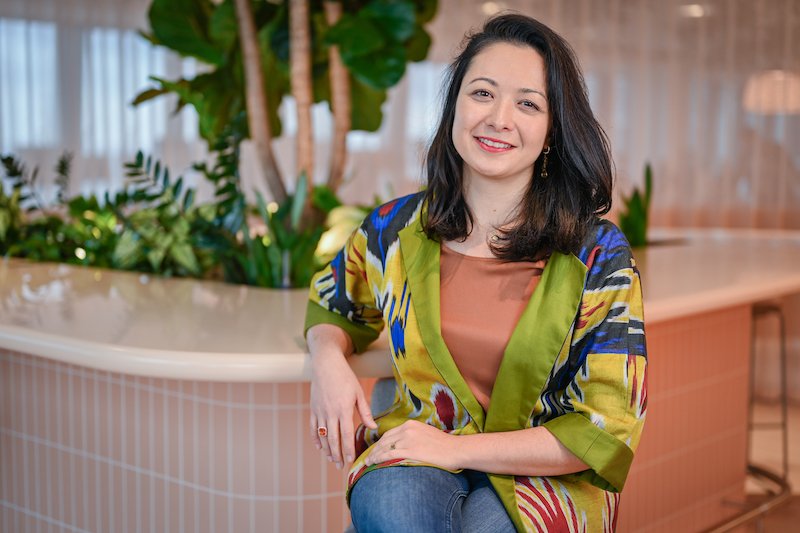 Visual search technology startup Miros raises €6 million as it looks to expand market reach