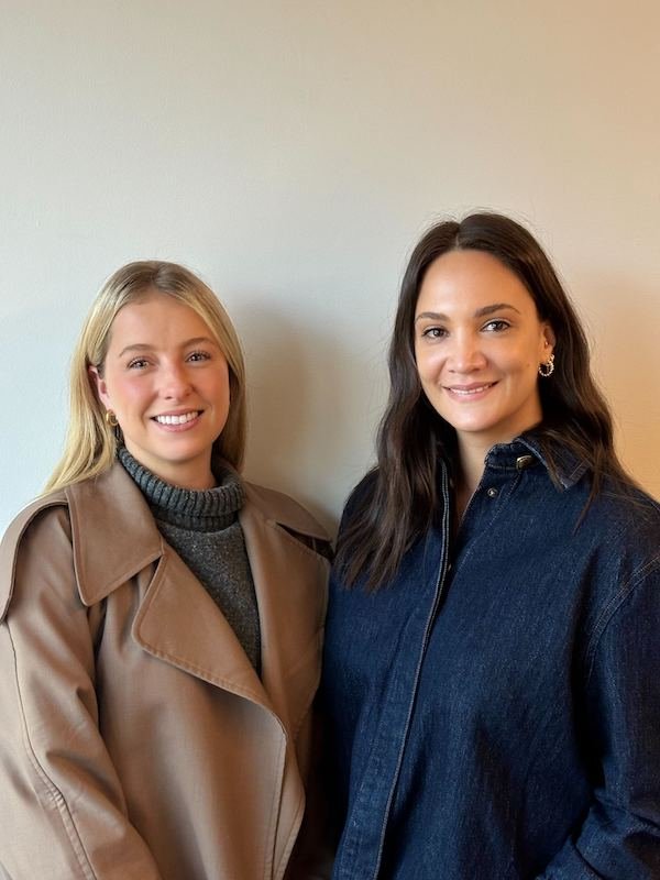 Zitcha expands customer success team to support companies as they embark on and expand retail media journeys