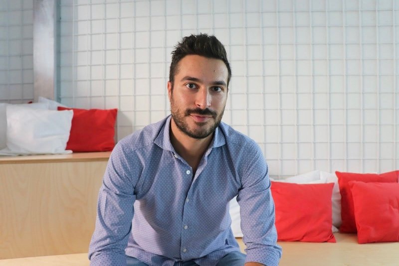 Focus on online merchants and marketplaces as TrueLayer hires Stefano De Lollis as Head of E-commerce