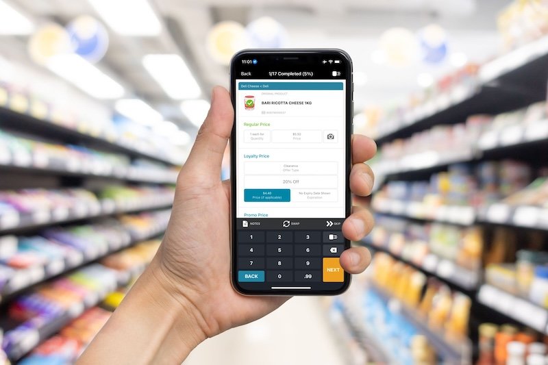 Pricing intelligence firm Engage3 powered by Dexi hires Wesley Bean as President/COO