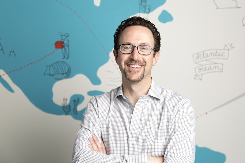 BigCommerce announces new partner integration with Chargify