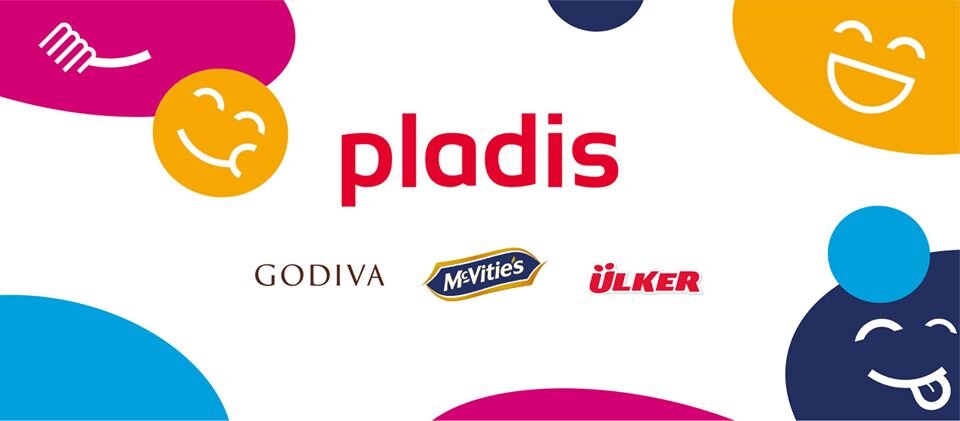 Pladis Global announces e.fundamentals online tie up