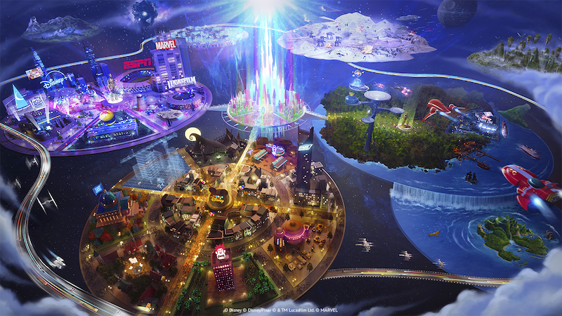 Smart stores and Apple Vision Pro apps: check out this week's coolest retail technology plays