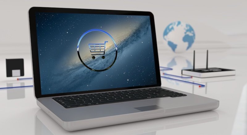 Moving your local business to the next level: offering digitised solutions