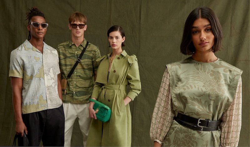 Lifestyle Retail Group rebrands as Secret Sales Group amid AI and automation technology push