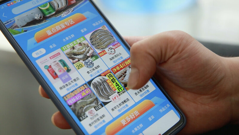 The five most important retail tech news stories of the week