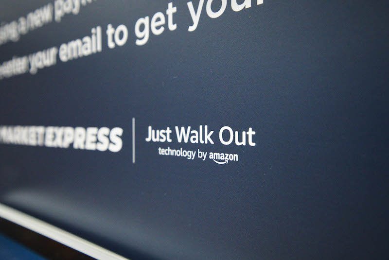 A checkout-free stores first in London: RTIH presents its biggest retail technology articles on LinkedIn right now