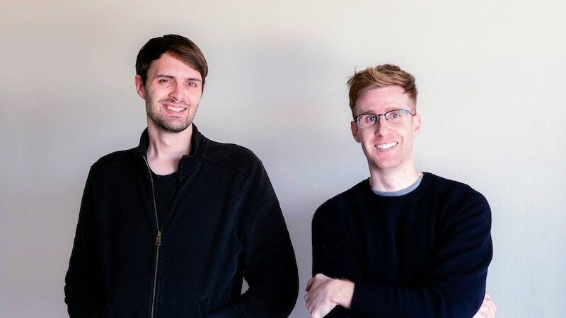 Startup interview: Nick Raushenbush, Co-founder and COO, Shogun
